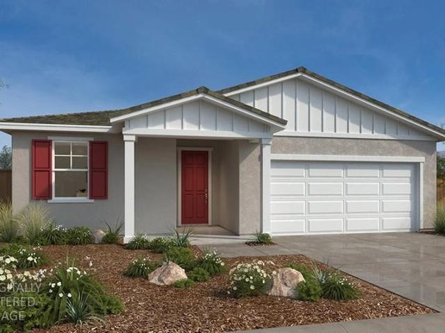 House for sale in Modesto, California