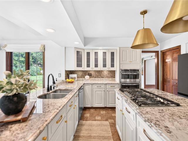 House for sale in Moon, Pennsylvania