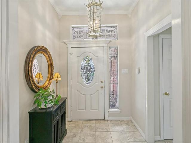 House for sale in Hurst, Texas