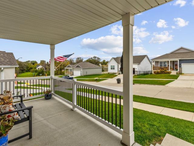 House for sale in Southbridge, Adel