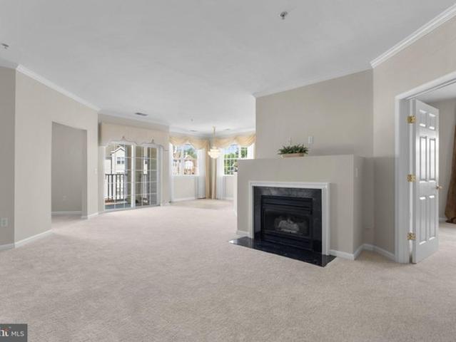 Condo for sale in Gambrills, Maryland