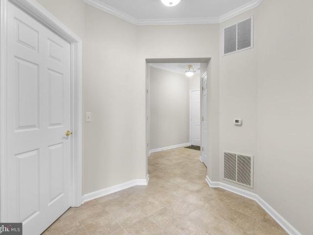 Condo for sale in Gambrills, Maryland