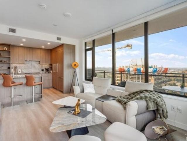 Apartment for sale in Coquitlam, British Columbia