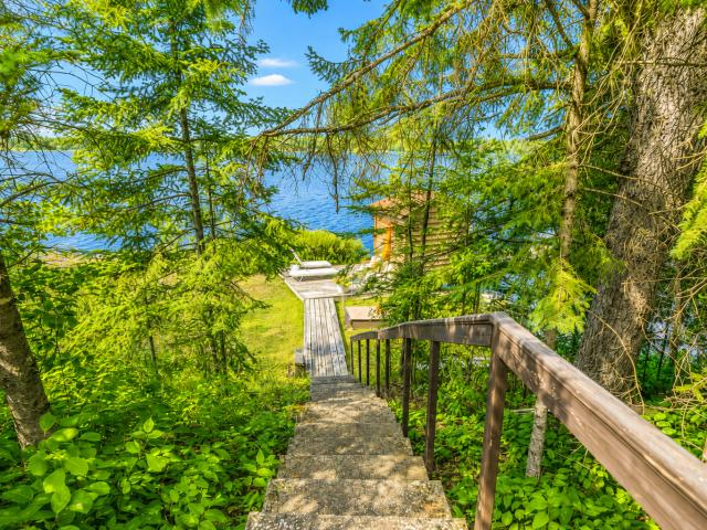 House for sale in Big Falls, Koochiching County