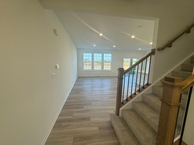 Property for rent in New Lenox, Illinois