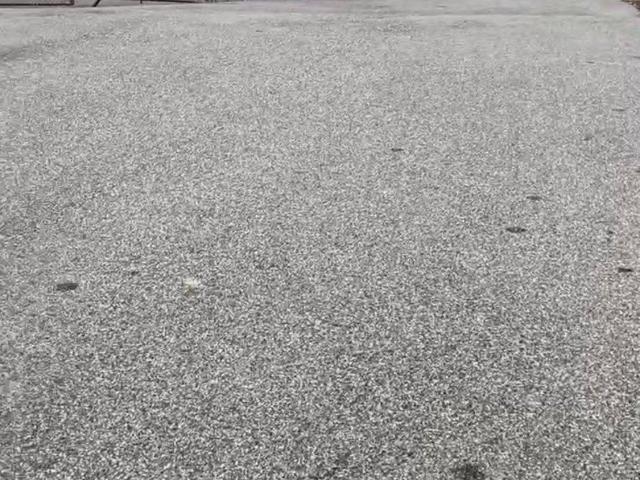 Commercial for sale in Gibsonton, Maryland