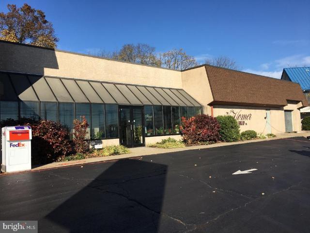 Property for rent in Audubon, Pennsylvania