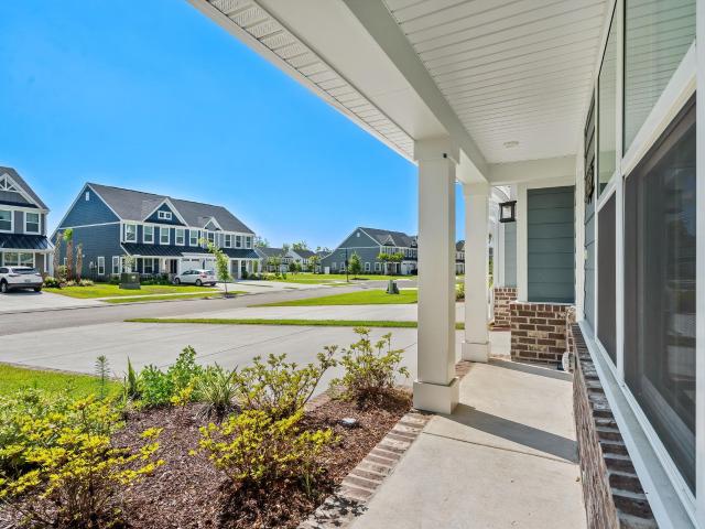 House for sale in Longs, South Carolina