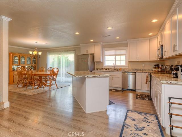 House for sale in Butte, California