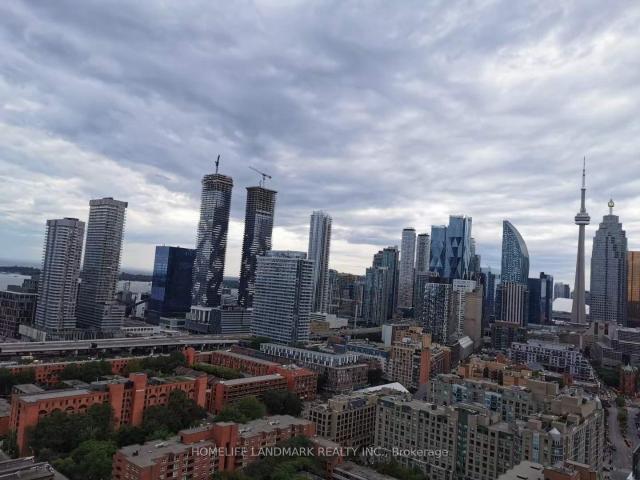Condo for rent in Woburn, Ontario