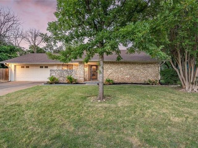 House for sale in Williamson, Texas