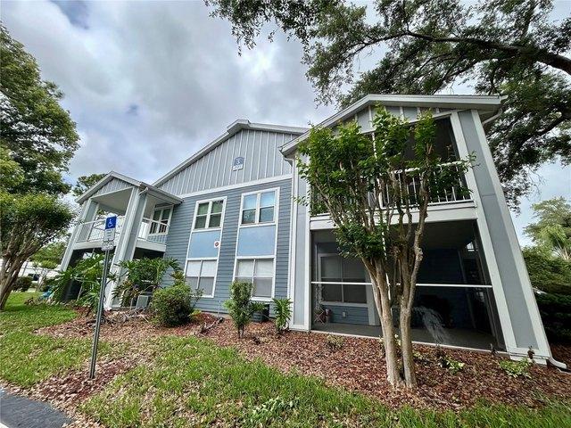 Condo for sale in Lake Mary, Florida