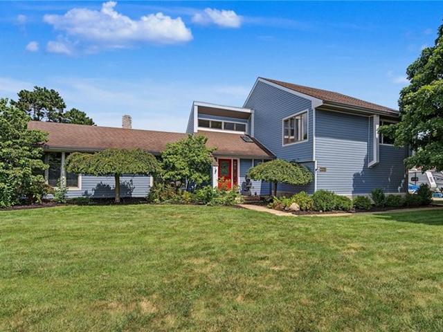 House for sale in Troy, Ohio