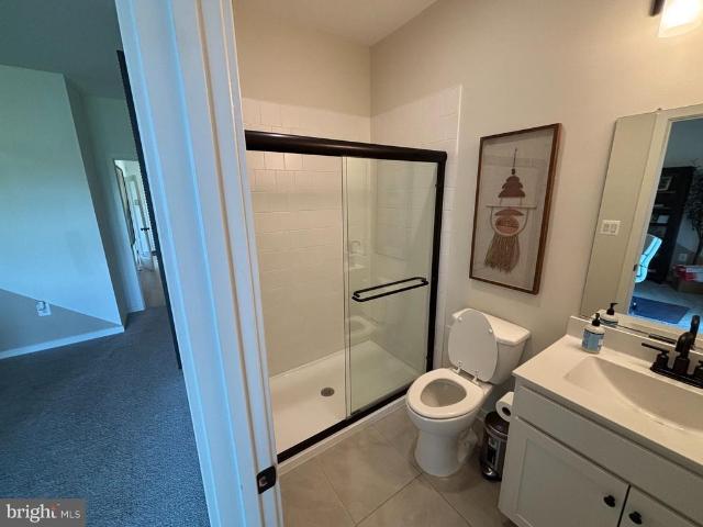 Townhouse for sale in Virginia