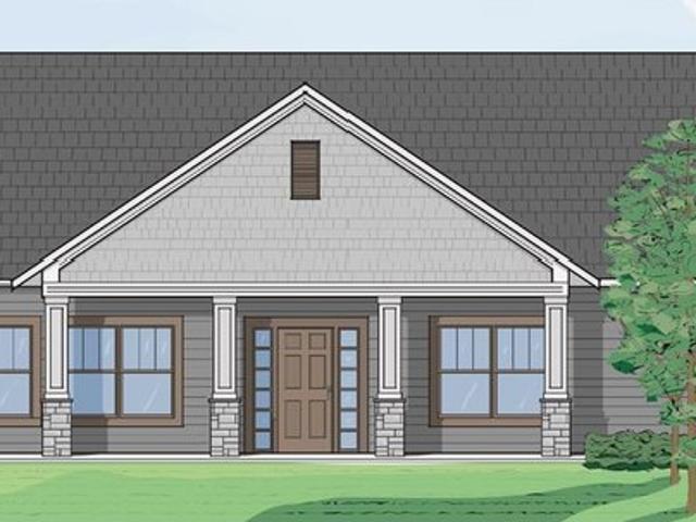 House for sale in Rice, Minnesota