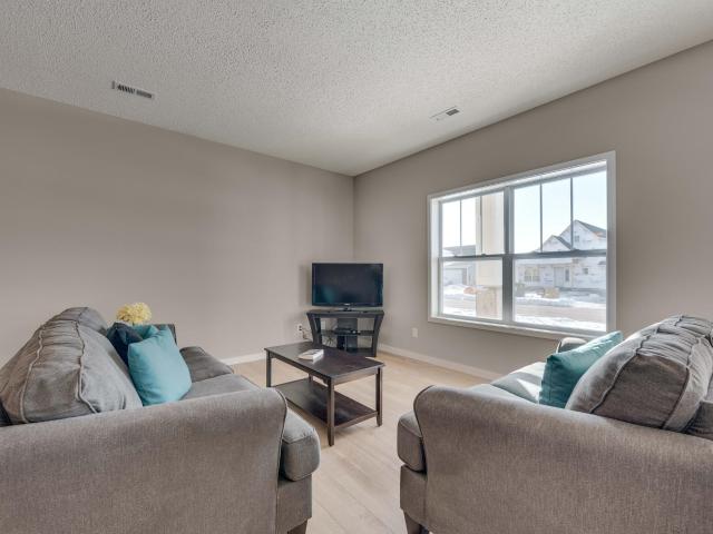 House for sale in Rice, Minnesota