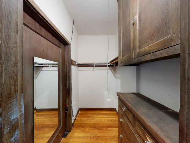 Apartment for rent in Berkeley, California
