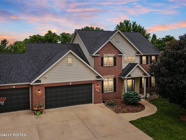 House for sale in Pella, Iowa