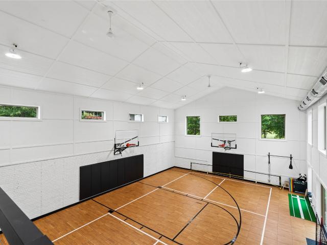 House for sale in Pella, Iowa