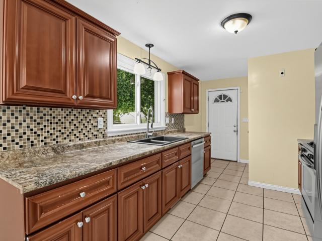 House for sale in Racine, Wisconsin
