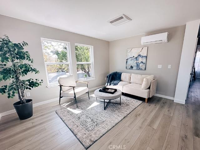 House for sale in Altadena, Los Angeles County