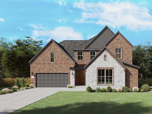 House for sale in Celina, Texas