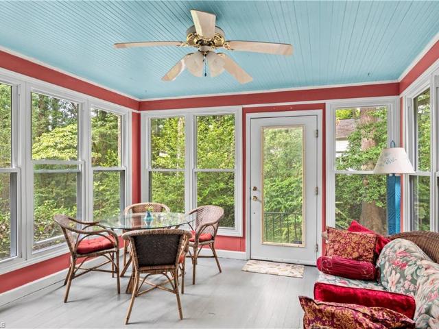 House for sale in Pfafftown, North Carolina
