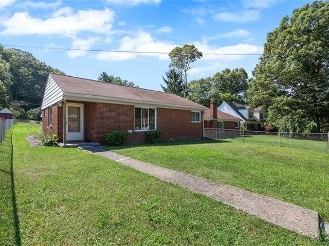 House for sale in Beaver, Pennsylvania