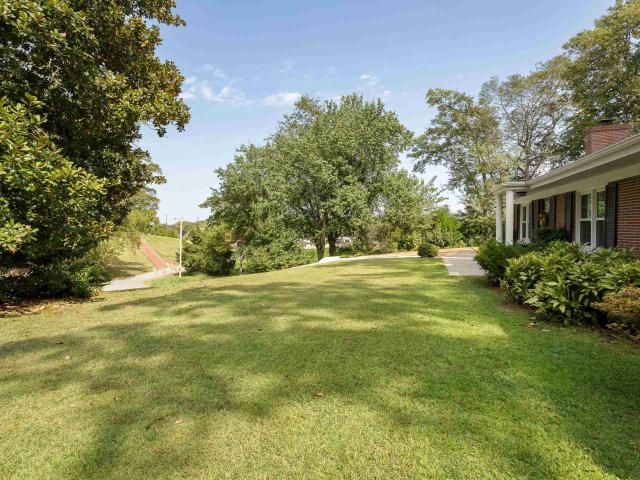House for sale in Sheffield, Alabama