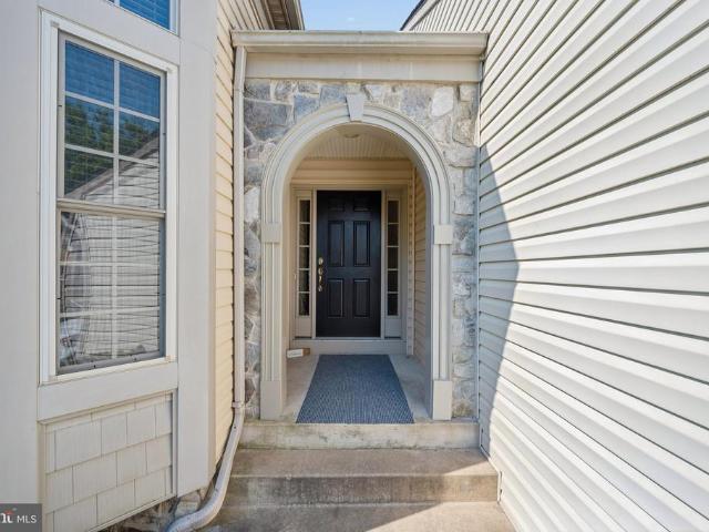Townhouse for sale in Frederick, Maryland