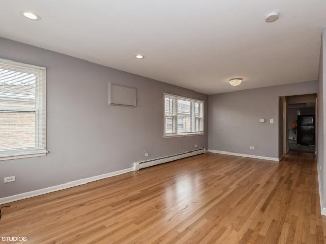 House for rent in Elmwood Park
