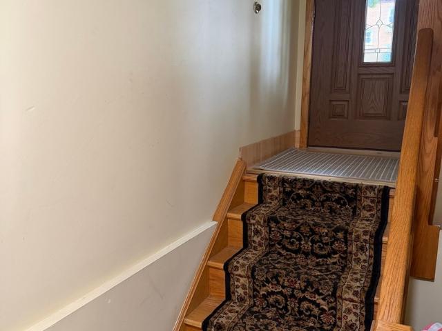 Property for rent in Elmwood Park, Illinois