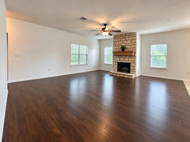House for sale in Wharton, Wharton County