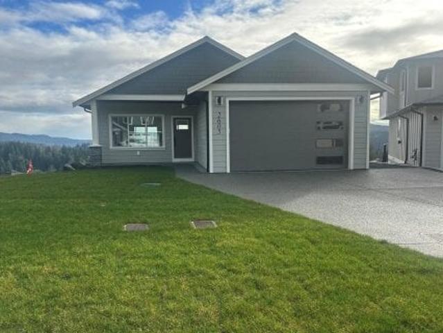 Property for sale in Sooke, British Columbia