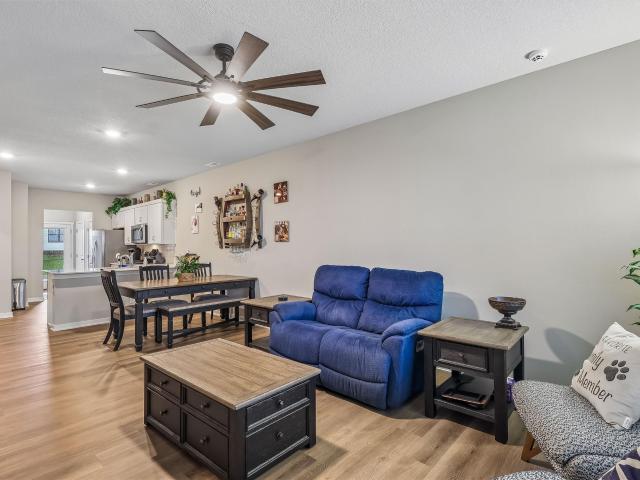 Condo for sale in Ankeny, Iowa