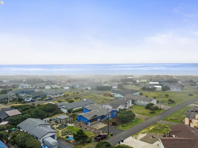 Land for sale in Oregonia