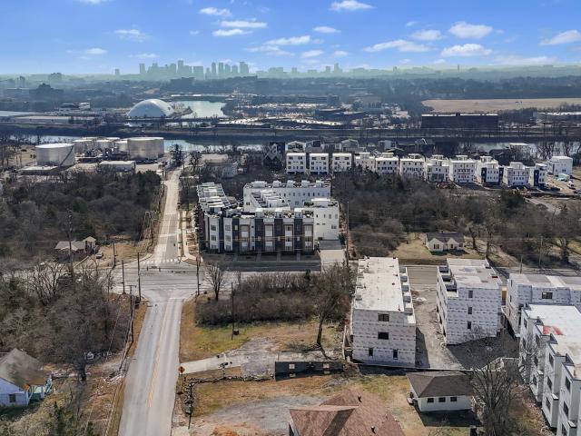 Land for sale in Tennessee