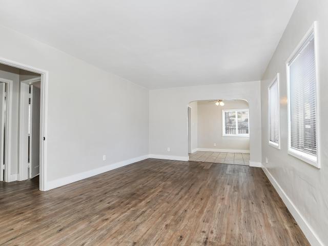 House for sale in Oakland, Alameda County