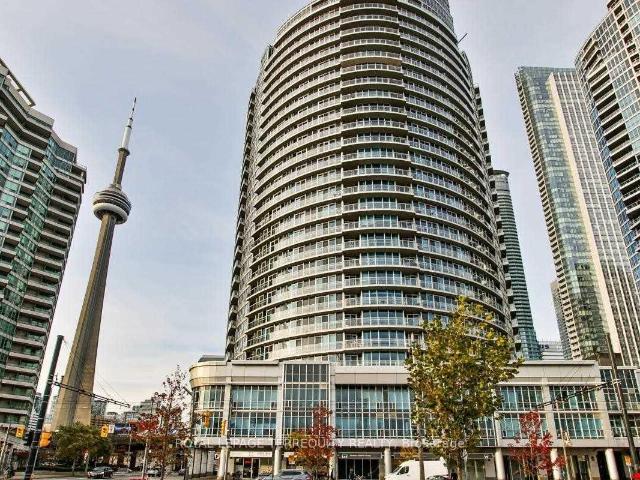 Condo for rent in Woburn, Ontario