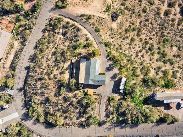 Property for sale in Camp Verde, Arizona