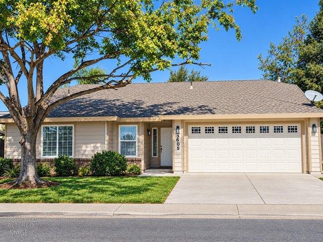 House for sale in Live Oak, Sutter County