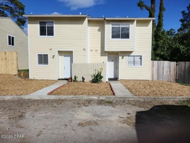 Duplex for sale in Florida