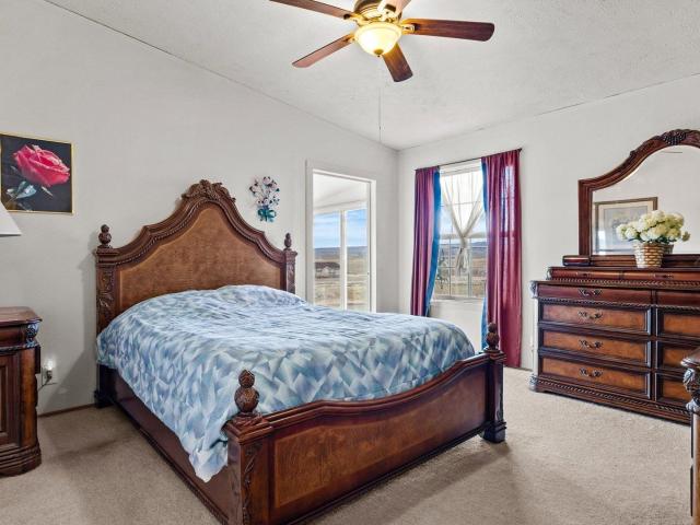 House for sale in Whitewater, Colorado