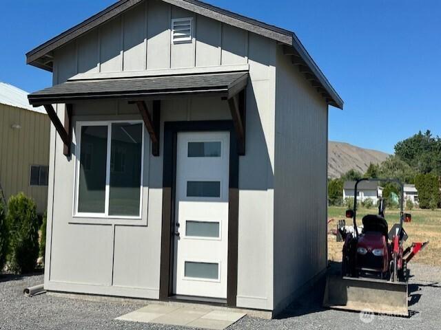 House for sale in East Wenatchee