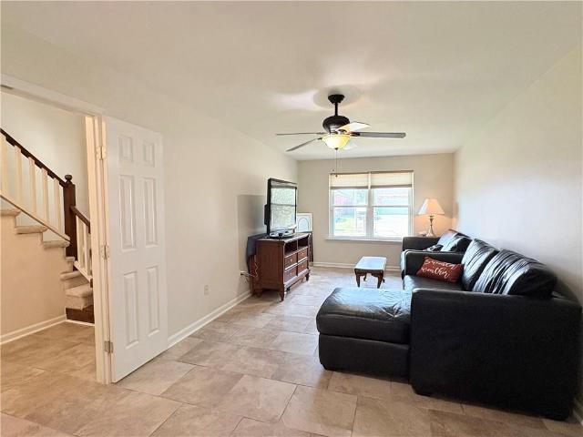 House for sale in Hammond, Louisiana