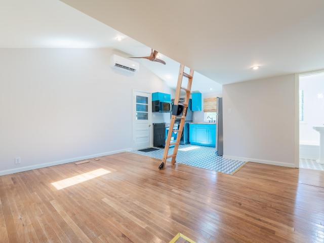 House for sale in Bloomington Of Minnesota, Indiana