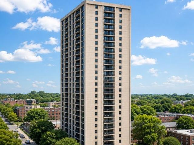 Condo for sale in Chicago Park, Illinois