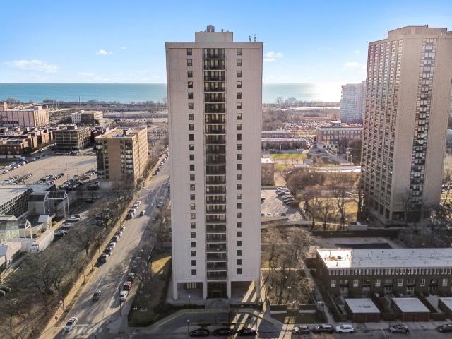 Property for sale in Chicago Park, Illinois