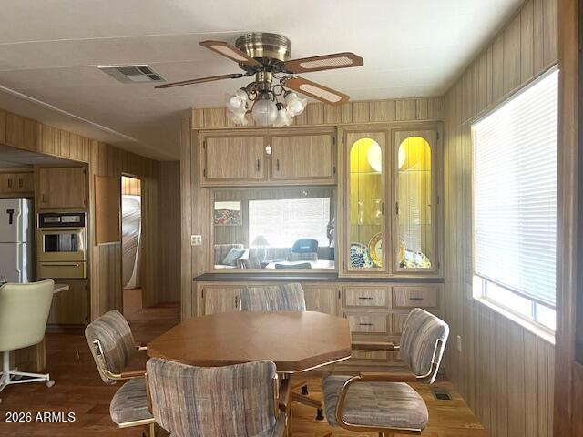 House for sale in Apache Junction, Arizona