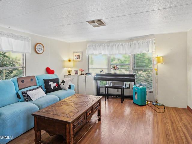 House for sale in Apache Junction, Arizona